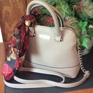NWT Madden Girl purse👜